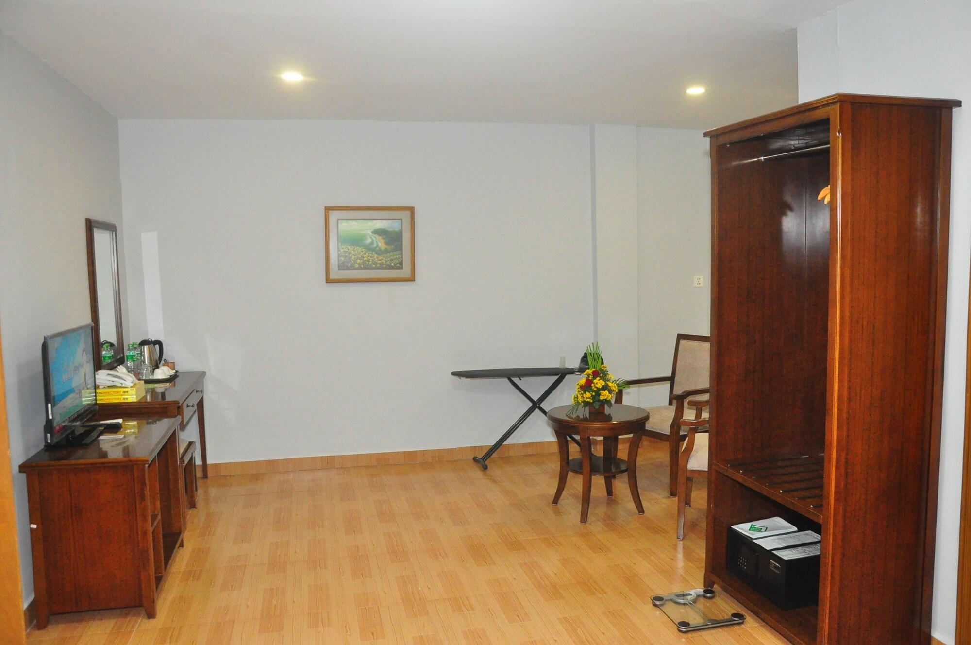 Myanmar Sport Hotel Янгон Экстерьер фото
